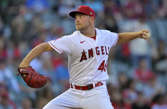 USATSI_21147014_168396005_lowres